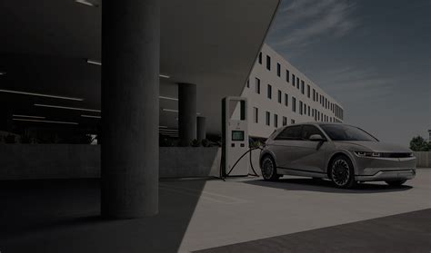 Friendship Hyundai Johnson City