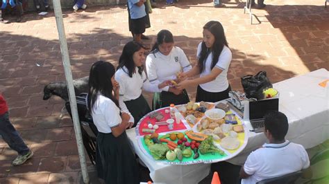 SJSU Alternative Spring Break 2015 - YouTube