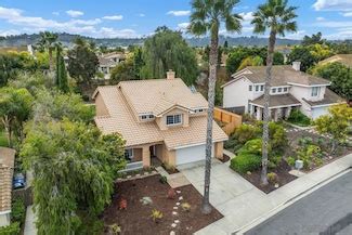 Oceanside CA Real Estate & Homes for Sale - Homes.com