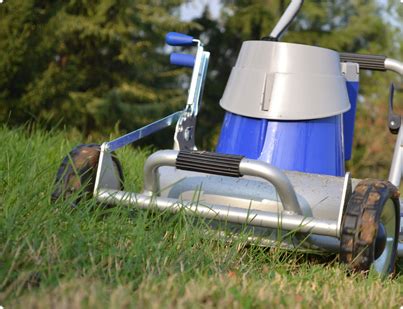 Tagliaerba elettrico: quale scegliere? ? Tema a hemma