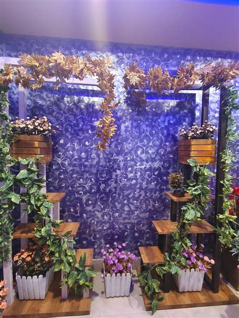 UTOPIA RESIDENCY (Duliajan) - Hotel Reviews, Photos, Rate Comparison ...