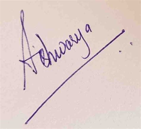 Index of /assets/signature