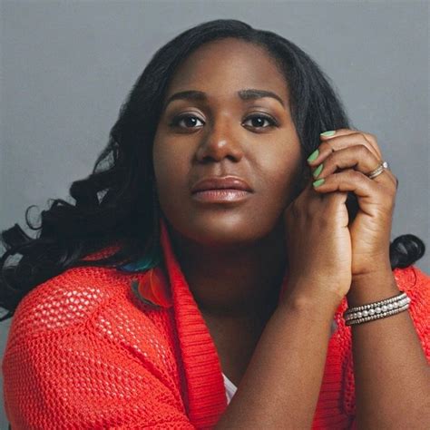 David Brown on LinkedIn: 9-time Grammy nominee Naomi Raine Solomon is a ...