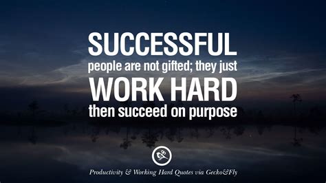 Work Hard Quotation 的图像结果