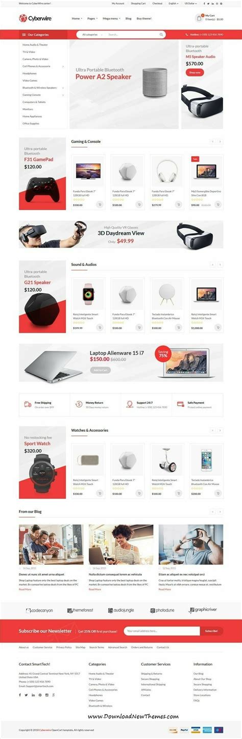 Web Templates 的图像结果