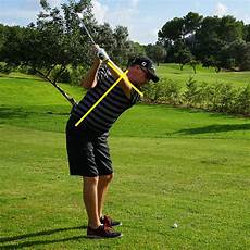 correct golf swing golf swing drill 308 backswing how to feel the correct correct golf swing golf swing drill 308 backswing how to feel the correct