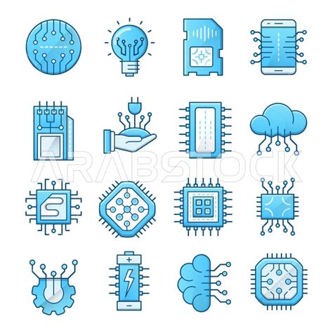 Electronics Engineering Icon 的图像结果