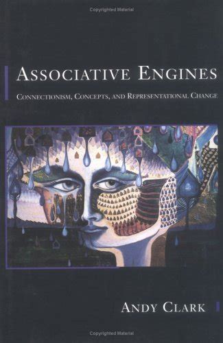 Buy Associative Engines: Connectionism, Concepts, and Representational ...