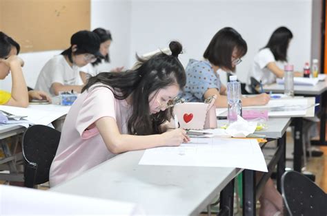 北京一对一同步巩固学习辅导班-哪家好-价格费用-找课堂