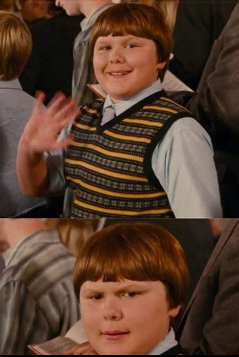 Diary of a wimpy kid rowley wave meme | Rowley diary of a wimpy kid ...