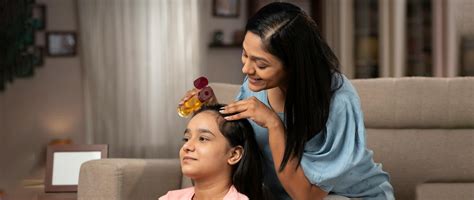 The Health Benefits of Rosemary Oil For Hair | Fluent Health