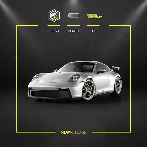 AlienTech Tuning 的图像结果