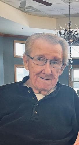 James Churilla Obituary (1942 - 2023) - Legacy Remembers