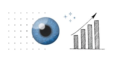 Change Management Organizational Development 的图像结果