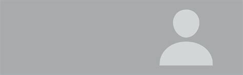 Nandan Ghiya , Faculty - Fashion Design | Pearl Academy