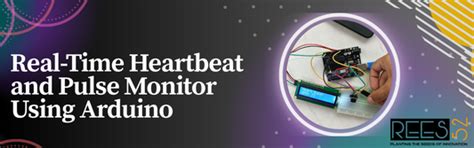 Arduino Based Projects – REES52