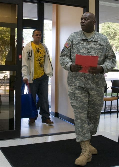 Wildcat team completes mission for first IRR muster in 2011 | Article ...