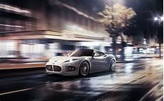 Spyker B Wallpaper by 2013 Spyker B6 Venator Concept Wallpaper Hd Car Spyker B Wallpaper