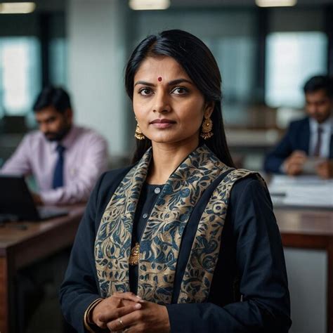Indian Business Women 的图像结果