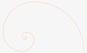 Golden Ratio PNG & Download Transparent Golden Ratio PNG Images for ...