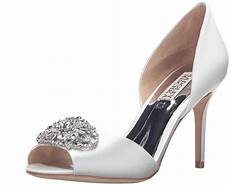 Bridal Shoes by Top 50 Best Bridal Shoes In 2018 For Every Budget Style Bridal Shoes