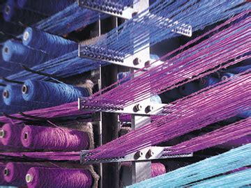 Vasu Automation & Electricals