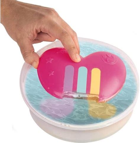 Image result for VIP Pets Mini Fans