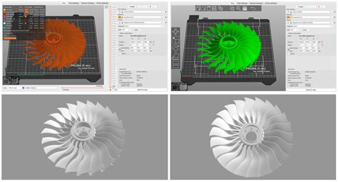 Additive Manufacturing Jet Engine 的图像结果