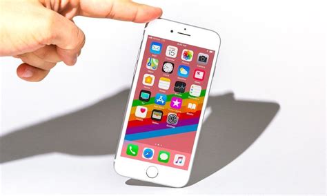 Image result for Windows 11 Install iOS