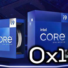 Image result for Intel Microcode 0X12b