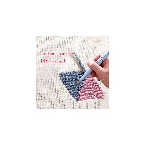 ASENART Latch Hook Kits for Kids Beginner Easy Preprinted, India | Ubuy