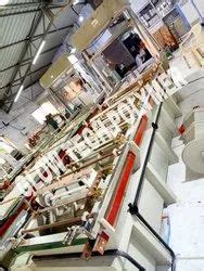 Electroplating Barrel and Electroplating Filter Manufacturer | Glow ...
