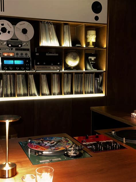 BAR ARCHiVE | บาร์เปิดใหม่ค่ด Good Vibes~ | แกลเลอรีที่โพสต์โดย soooooo ...