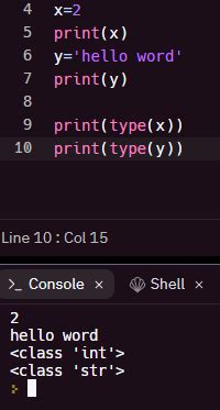 Image result for Python Avancado