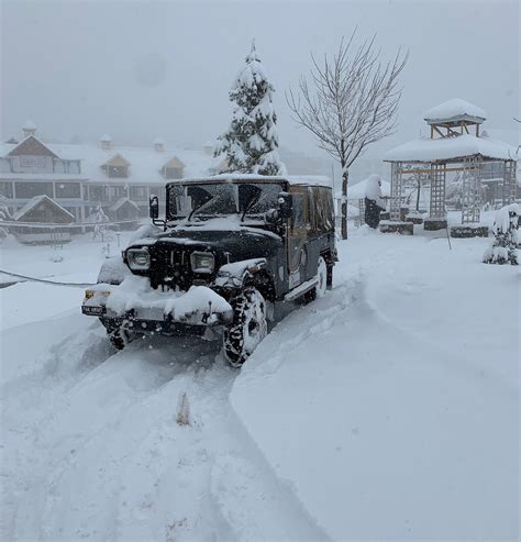 CEDAR WOOD RESORT (Shogran) - Lodge Reviews & Photos - Tripadvisor