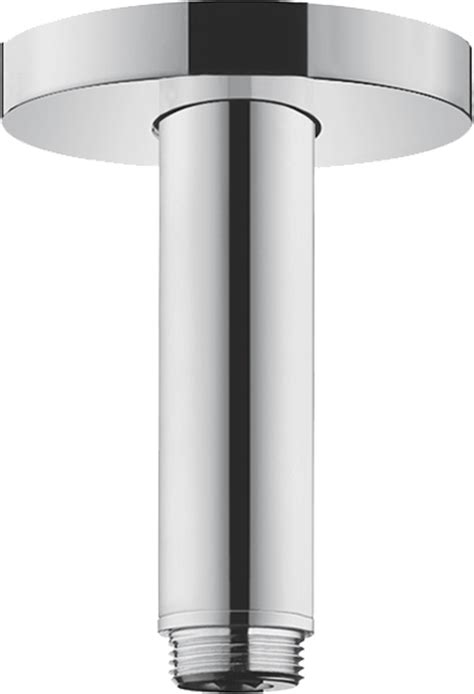 hansgrohe Shower arms: Item No. 27393000