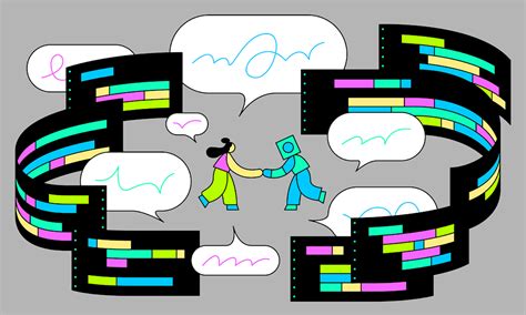 Essentials of GitHub Copilot Extensions - GitHub Resources