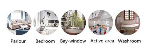 Glaceon Children mat Play mat Squares Play mat Tiles Baby mats for ...