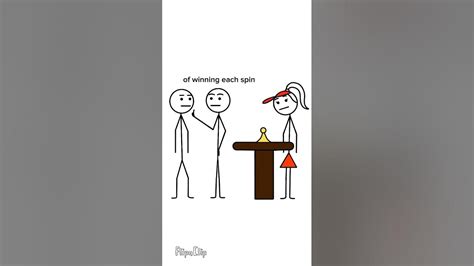 Animation Meme Compilation 的图像结果