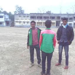 Best Top Rated Playground in Banpusra, West Bengal, India | Yappe.in