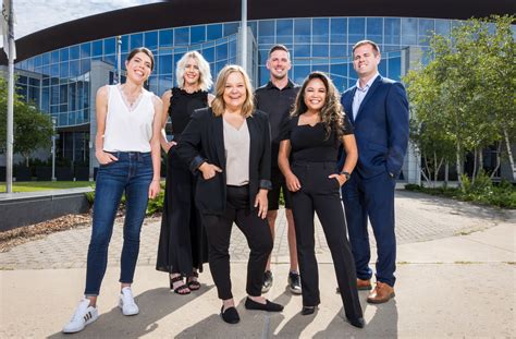 St. Cloud LIVE's 'Emerging Leaders' 2023 - St. Cloud news, weather & sports