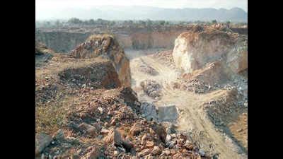 Government to implement 4 new mining policies to plug revenue leakage ...