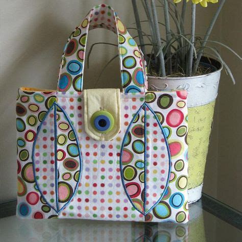 Image result for Easy Sewing Tutorial