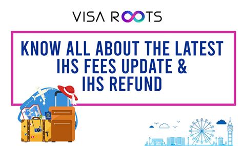 UK Healthcare Sector can get their Immigration Health Surcharge ...