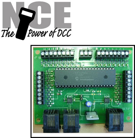 Nce Mini Panel Programming 的图像结果