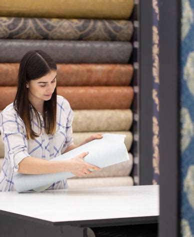 ALLURING DECOR | Luxury Sofas, Curtains & Interior Accessories