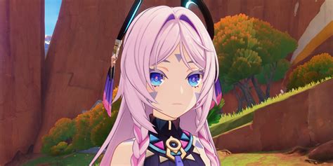 Citlali Leaks Gameplay