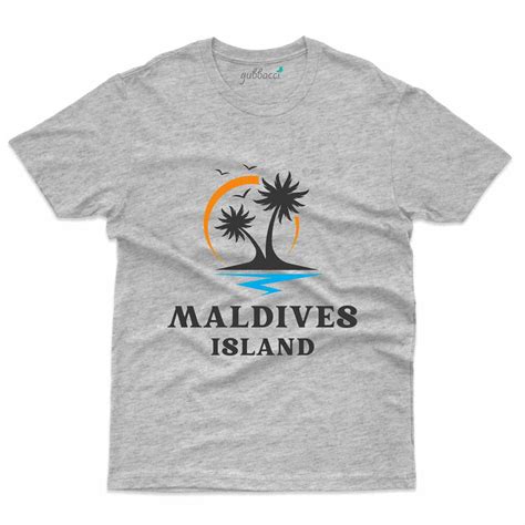Buy 16 Years 4 T-Shirt - 16th Birthday Collection