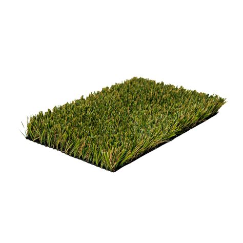 Urban Bayswater | Urban Turf Solutions