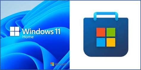 Window1microsoft Store 的图像结果